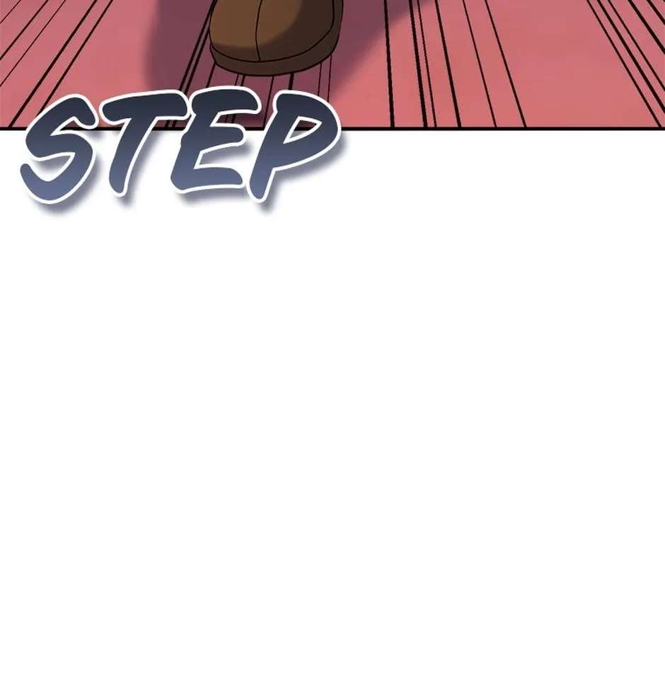 The Swordmaster's Reincarnation Chapter 79 - page 48