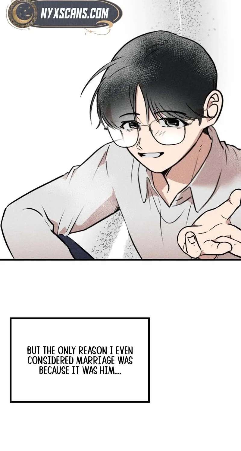 Simply Immature Chapter 1 - page 33