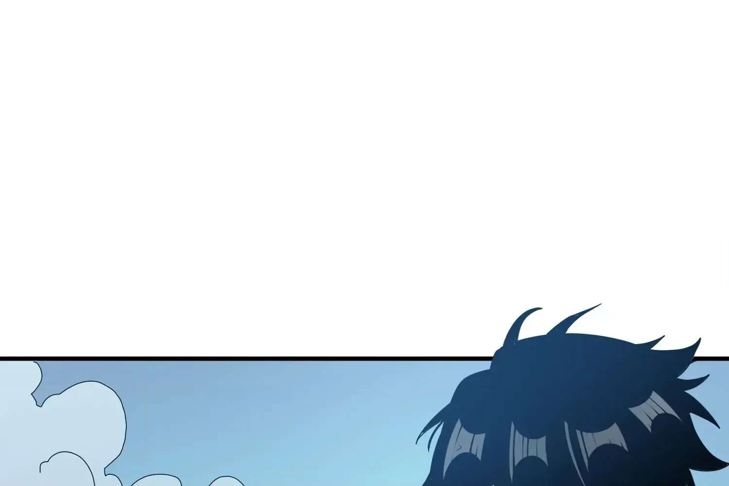 Extracting My Way to Become the Undead Archmage Chapter 4 - page 78