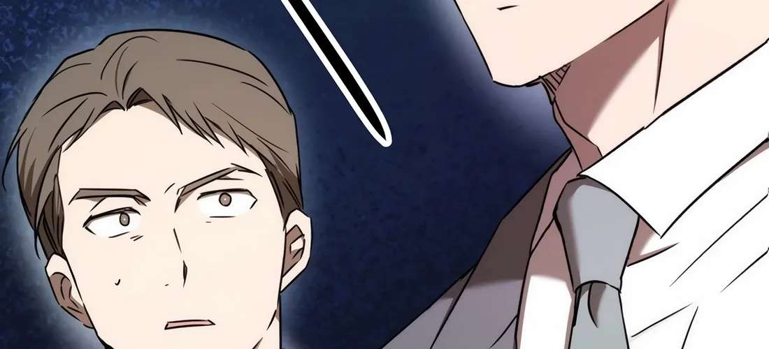 The Baseball Team's Newbie Is Too Good Chapter 54 - page 56