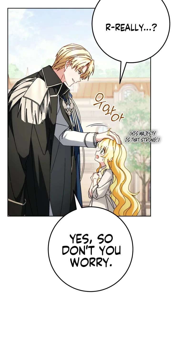 Can I Cry Now? Chapter 62 - page 16