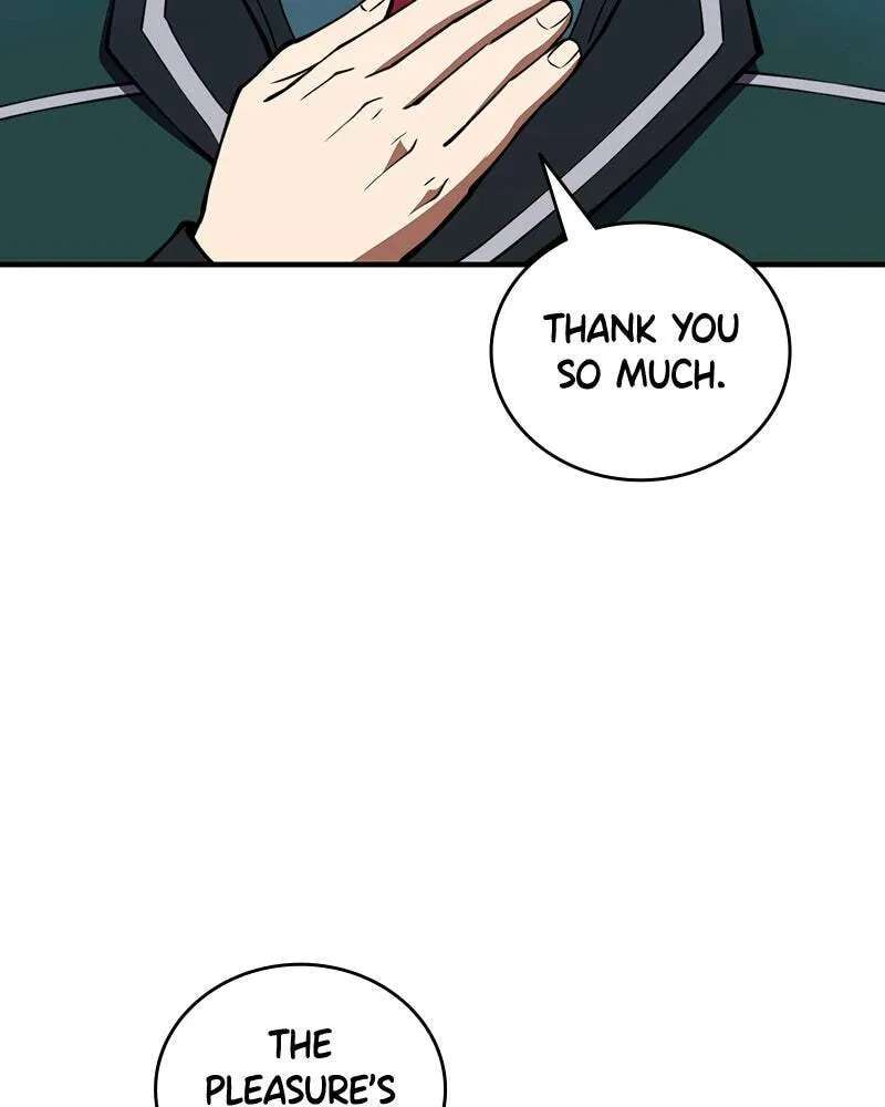Meikai no Chouetsusha, Academy e Kikan suru Chapter 19 - page 121