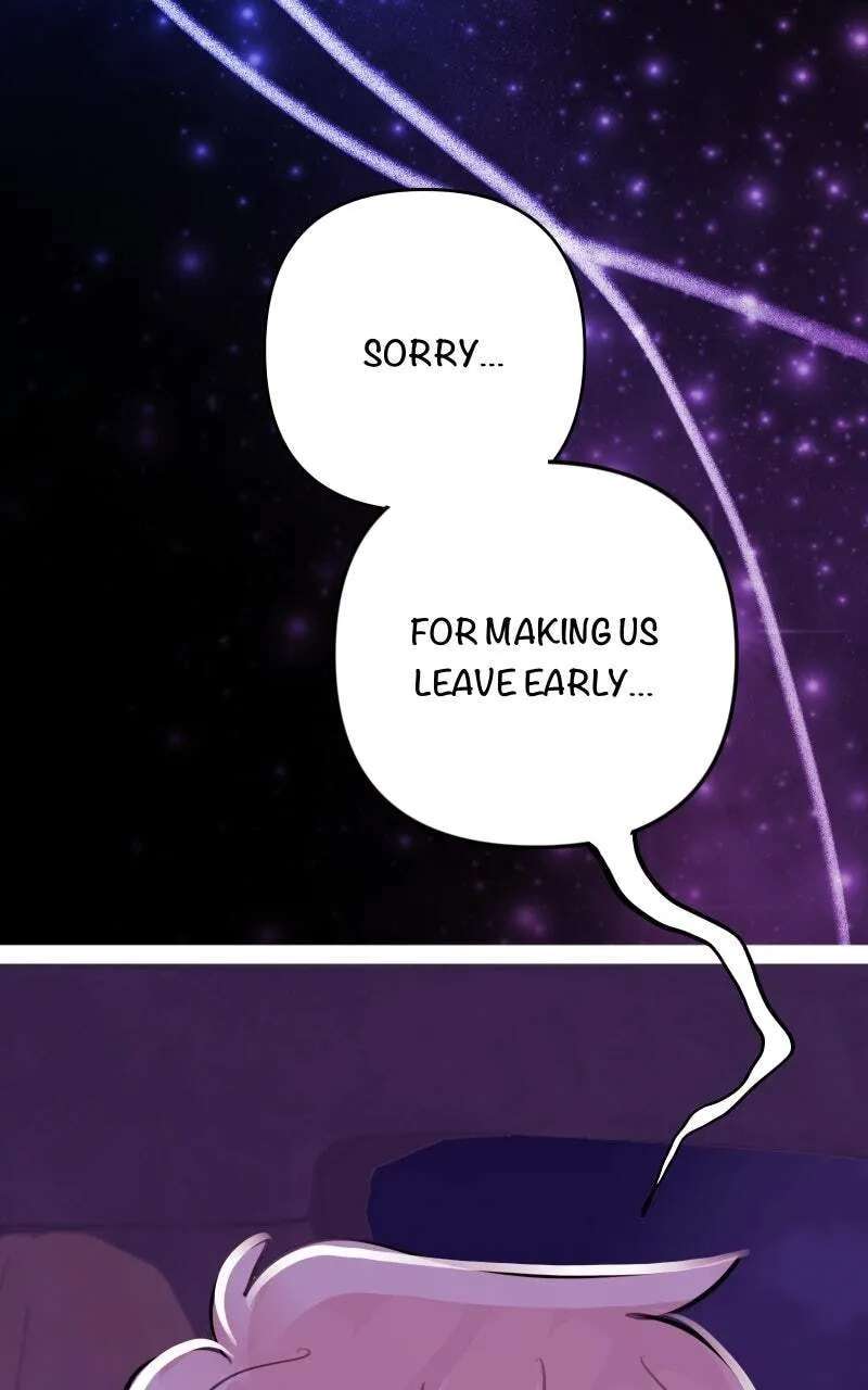 Star Catcher Chapter 114 - page 5