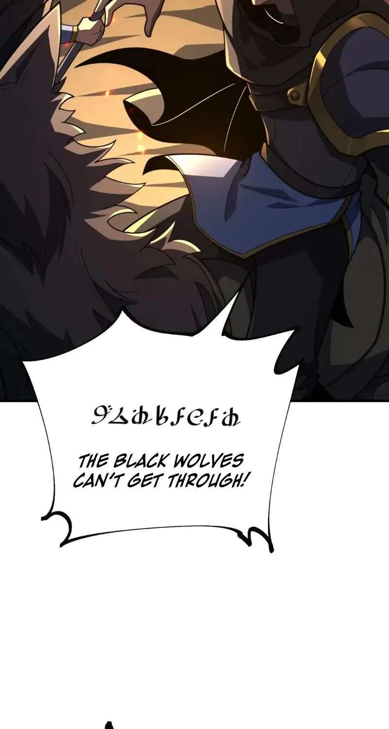 Super Magic Academy's SS Rank Freshman Chapter 30 - page 12