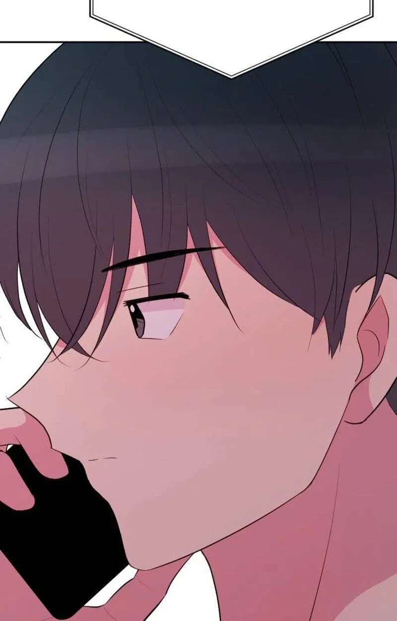 Even If You Don't Have a Third Chapter 53 - page 63