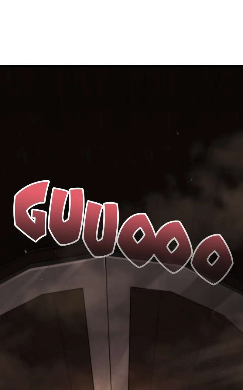 The Reborn Prodigy ofthe Ducal Family Chapter 28 - page 80