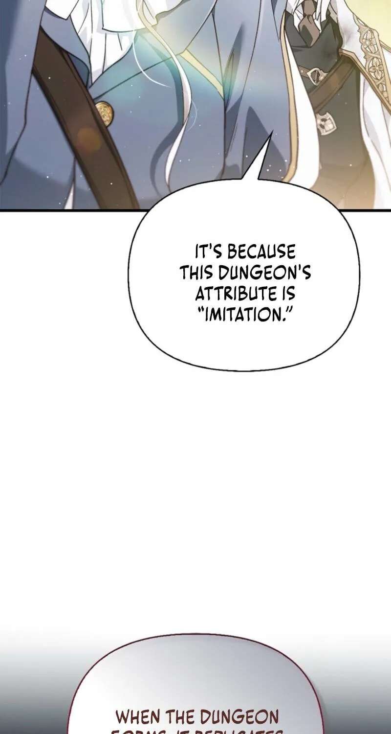 My Husband Is Definitely a Paladin Chapter 33 - page 46