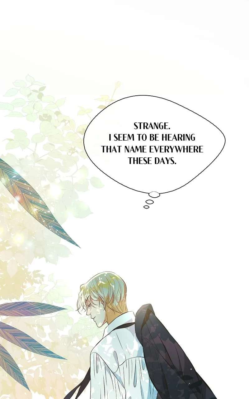 The Prince of Poison Chapter 6 - page 24