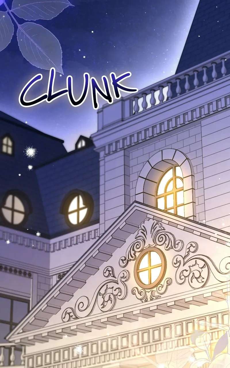 Dear My Flawless Duke Chapter 4 - page 61