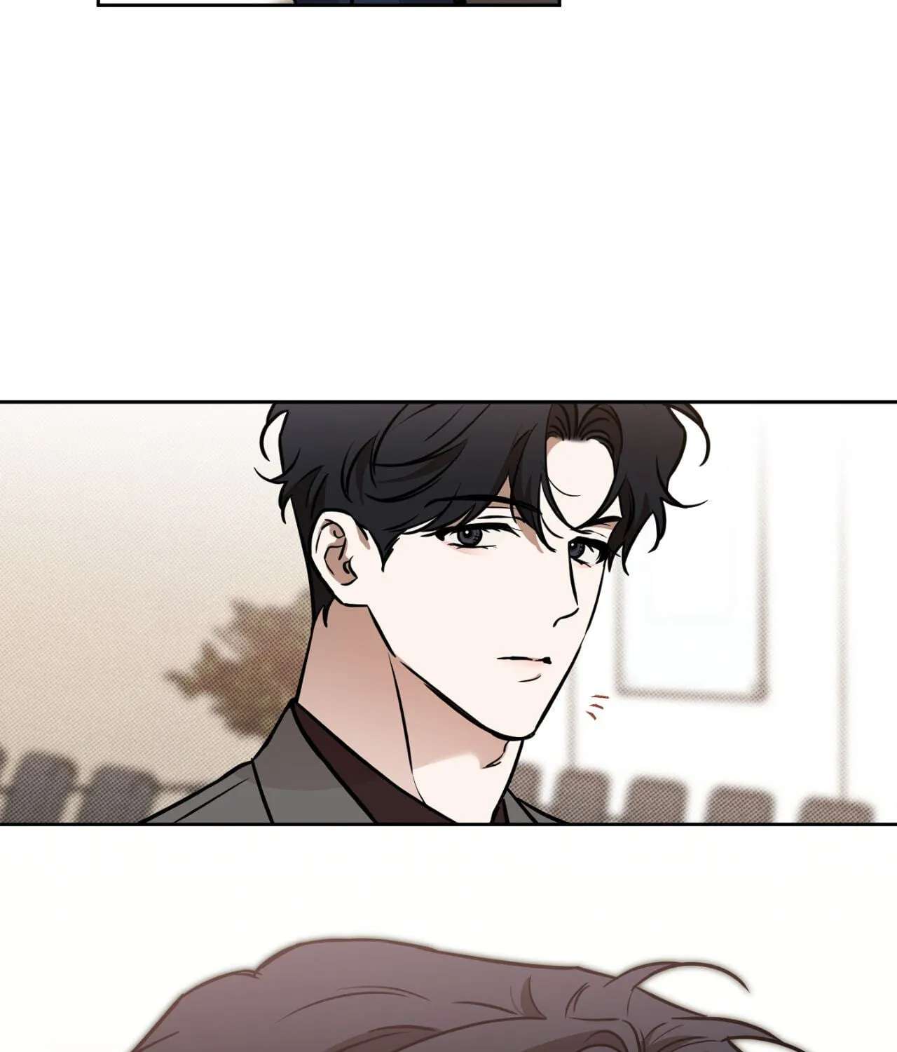 Sugar Trap Chapter 64 - page 71