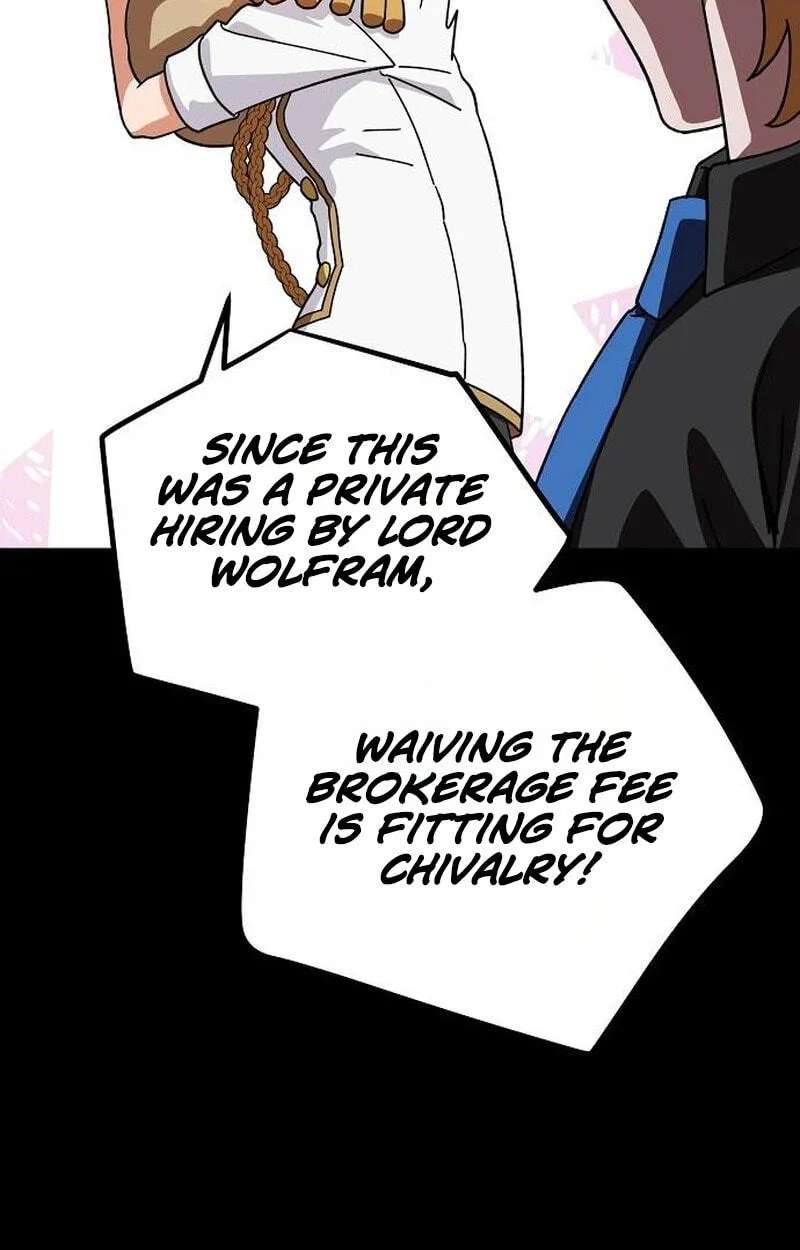 Healing at the Academy Convenience Store Chapter 12 - page 16