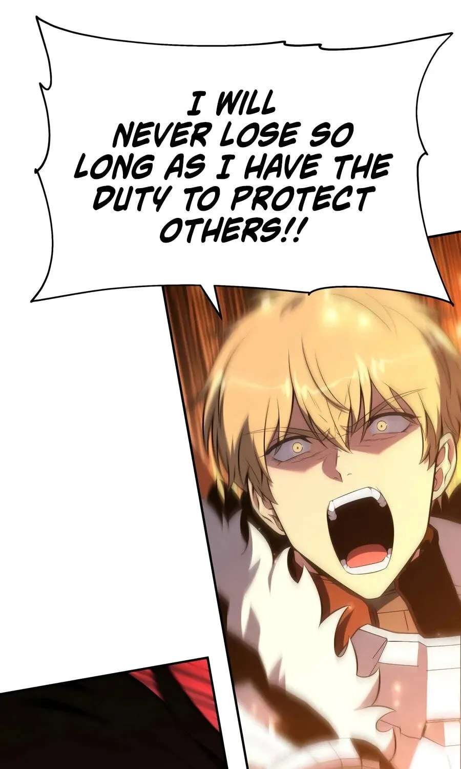The Knight King Who Returned with a God Chapter 183 - page 129