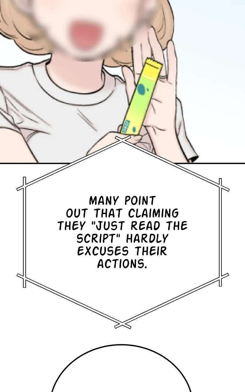 My Dud To Stud Boyfriend Chapter 190 - page 130