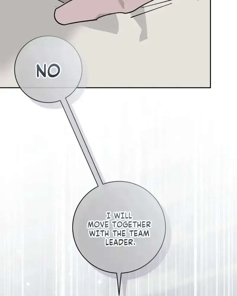 A Guide to Proper Precognition Chapter 3 - page 51