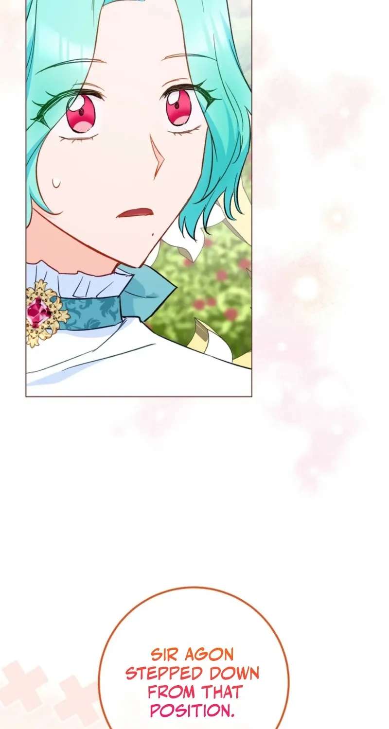 Royal Shop Of Young Lady Chapter 230 - page 54