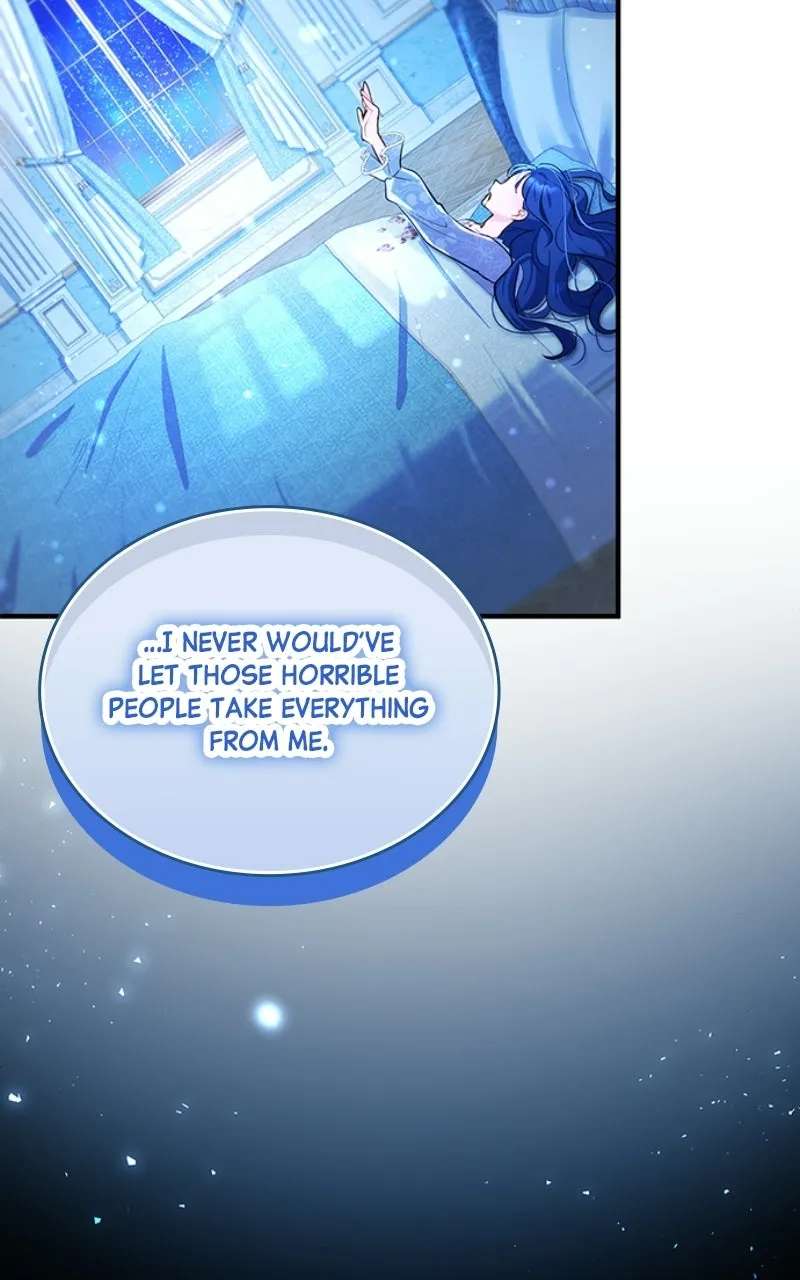 3 Years withthe Grim Reaper Chapter 1 - page 69