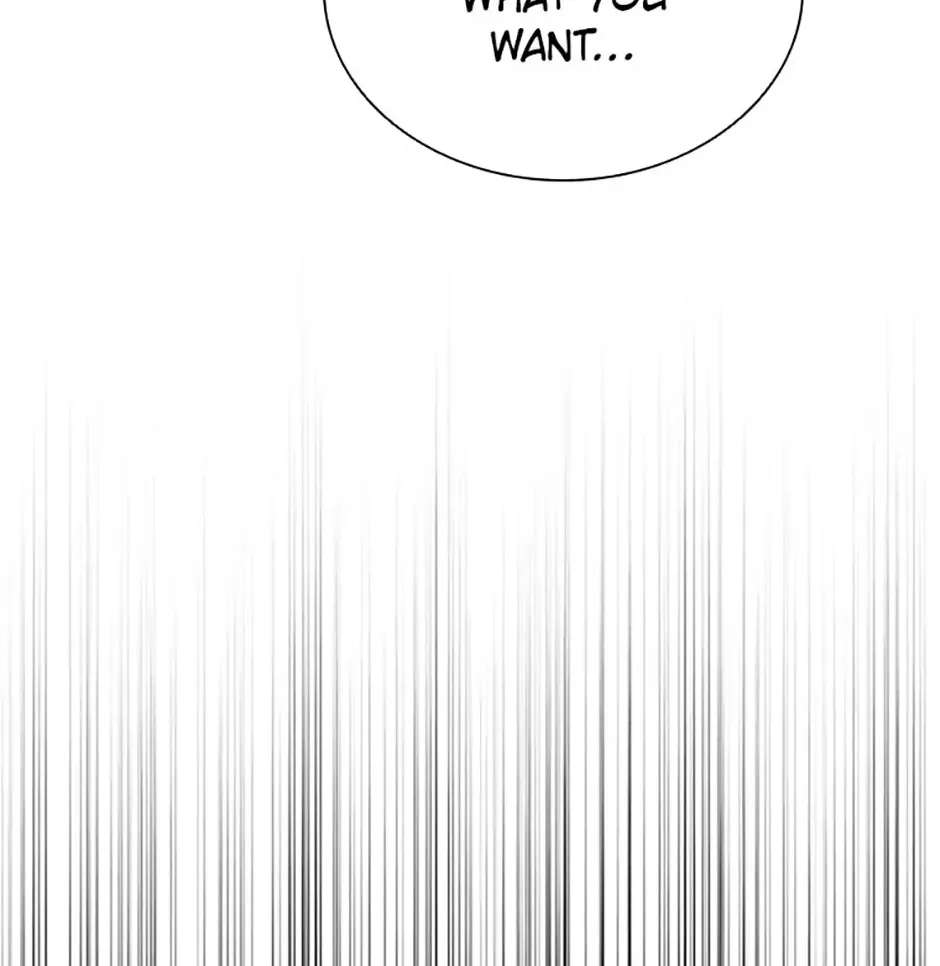 Absolute Master of the Senate Chapter 73 - page 104