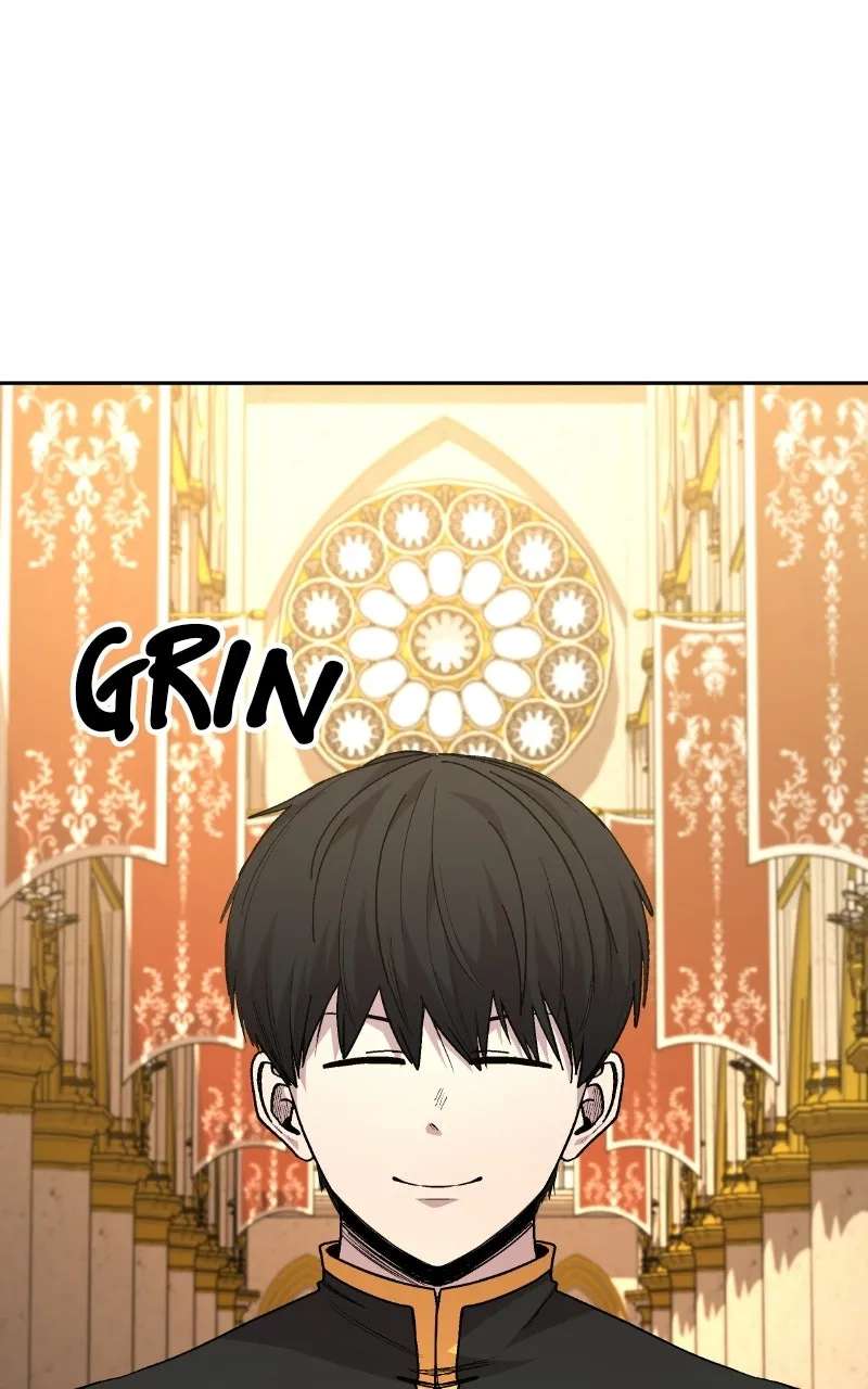 The Holy Emperor’s Grandsonis a Necromancer Chapter 107 - page 3