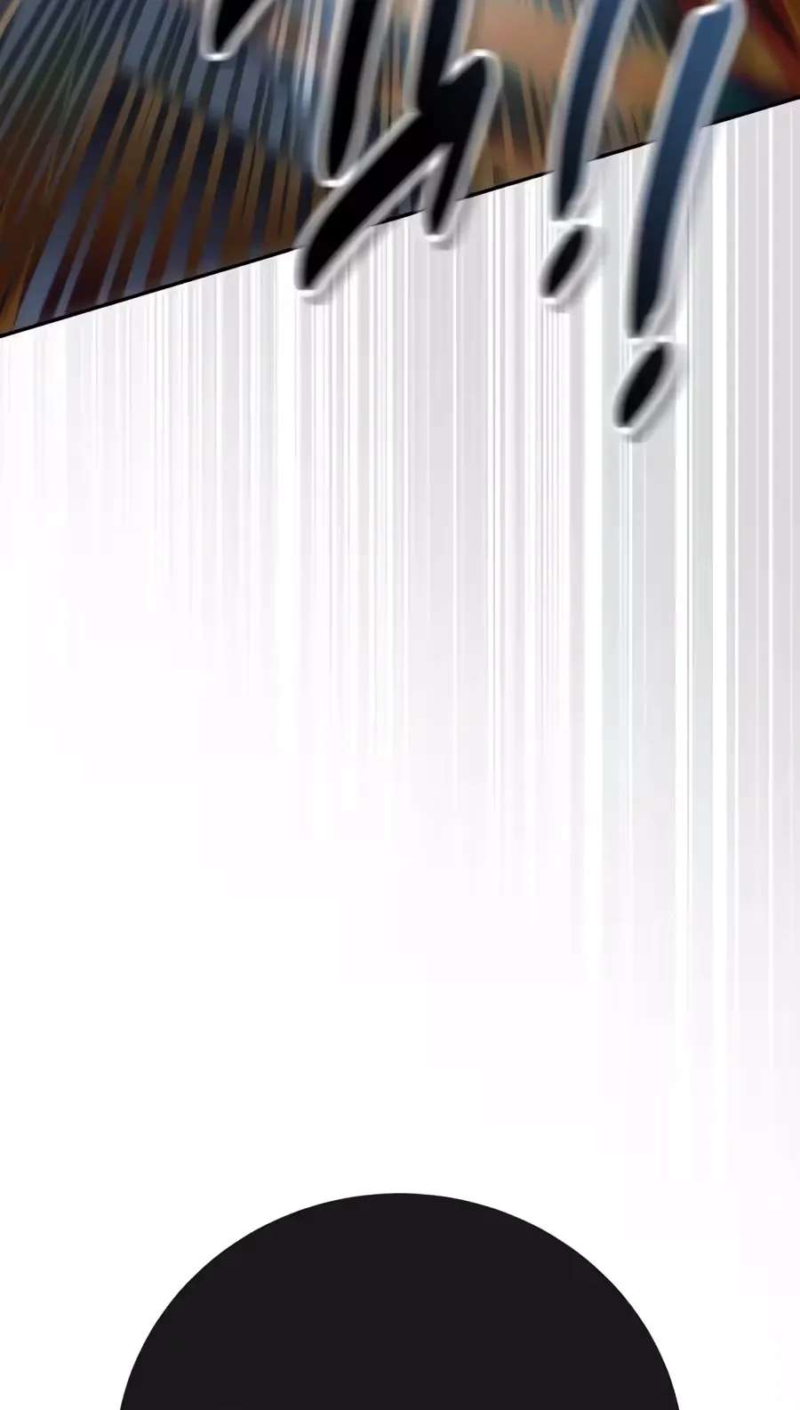 30 Years Have Passed Since the Prologue Chapter 17 - page 158