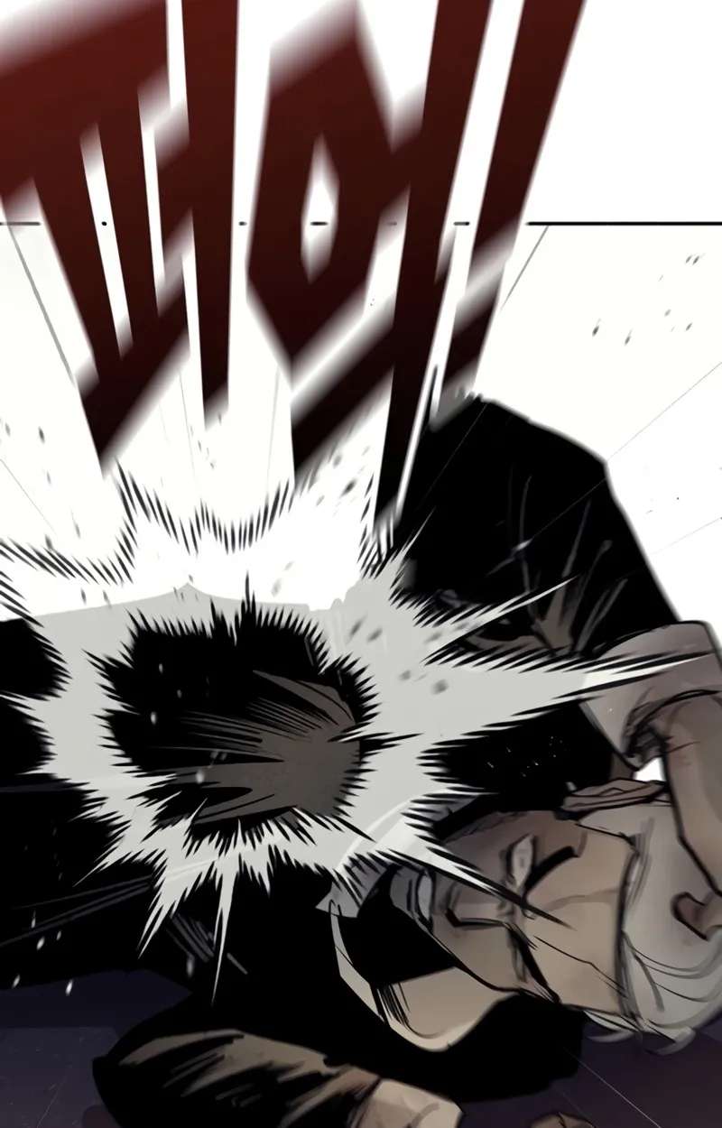 High School Conquest: The Battle Against the Bullies Chapter 67 - page 119
