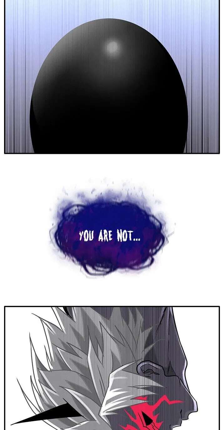 Dream-Sharing Chapter 227 - page 79