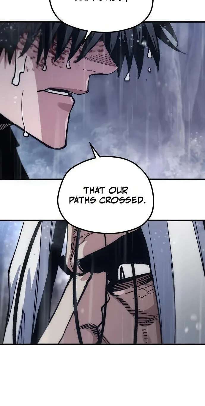 Murim RPG Simulation Chapter 196 - page 101