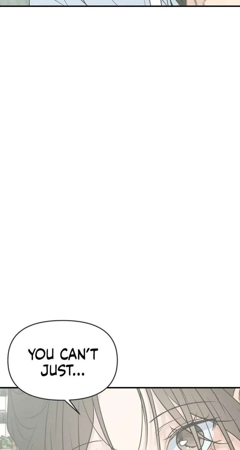 Marriage Protection Scandal Chapter 26 - page 102