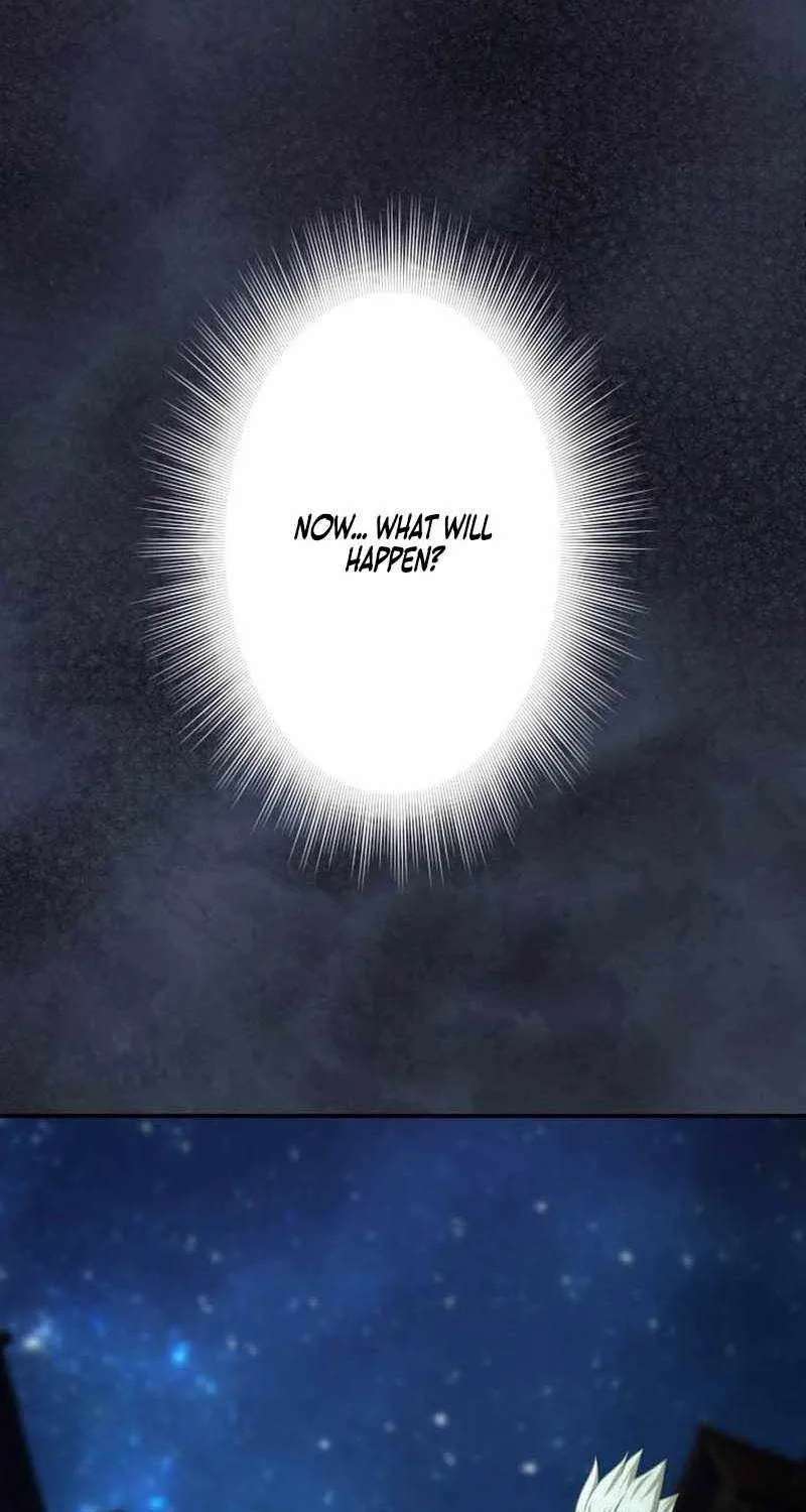 Fukushuu No Taishi - Level 9999 No Bakumatsu Isekai Tensei Chapter 104 - page 75