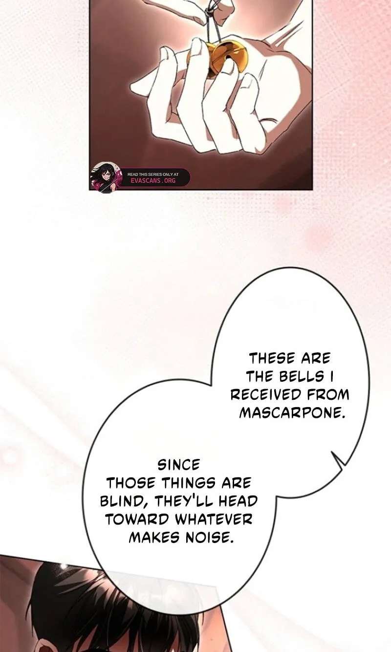 Former Office Worker Becomes an Apocalypse Villainess ~I'll Survive with Corporate Skills~ Chapter 42 - page 36