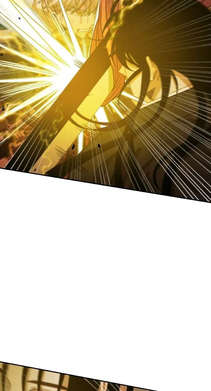 Return of the Gods Chapter 113 - page 16