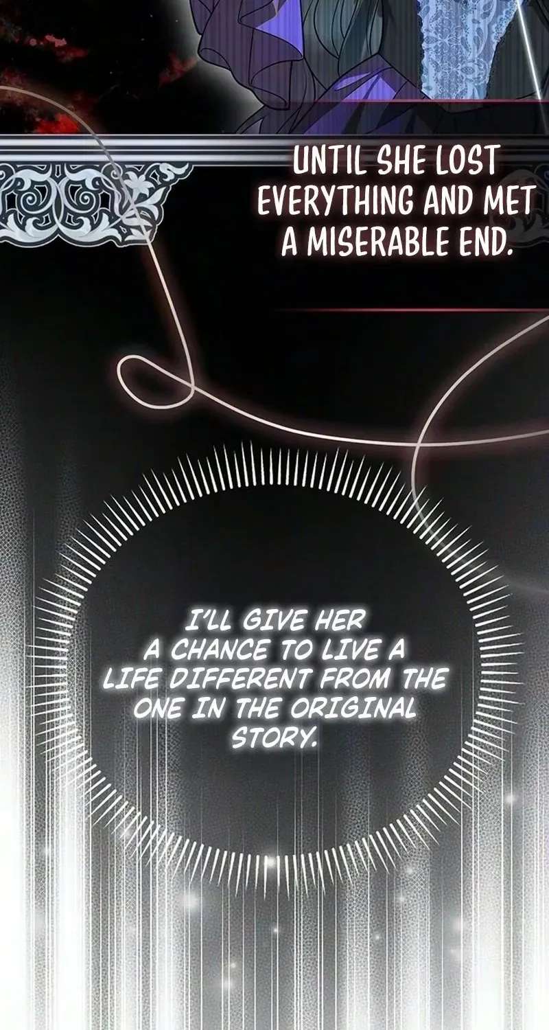 A Wicked Woman's Life with Her In-Laws Is Fun Chapter 10 - page 43