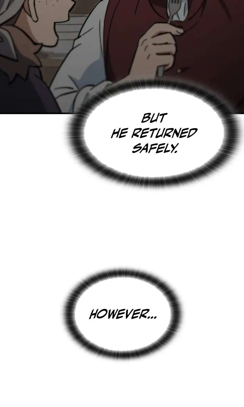 Kim Oh-jin and The Strange Beasts Chapter 60 - page 61