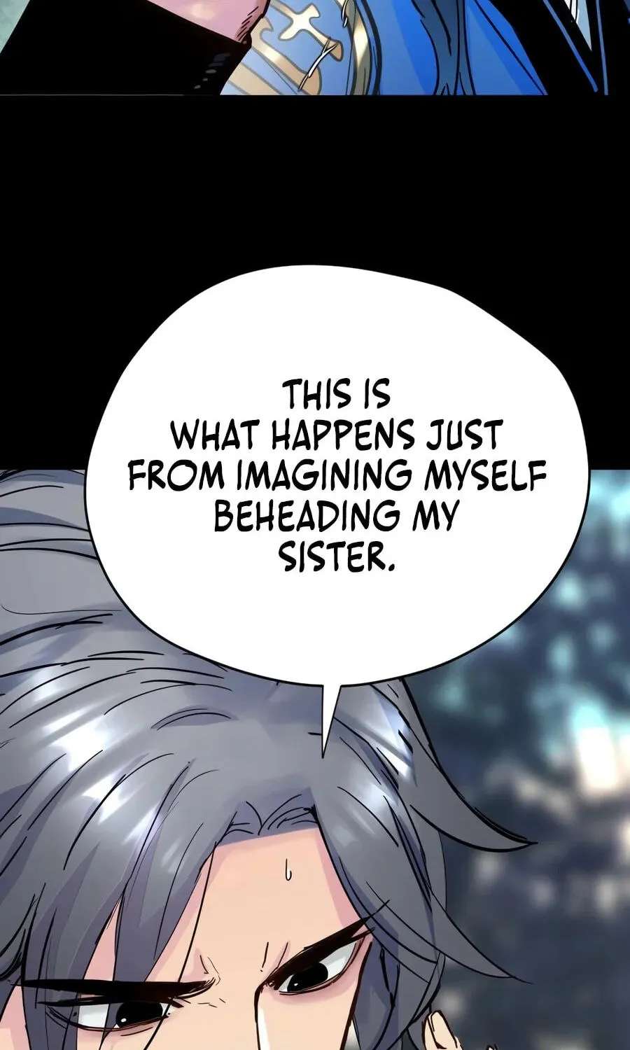 Chronicles of a Doomed Prodigy Chapter 96 - page 55