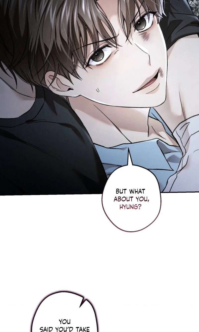 MBB Chapter 28 - page 26