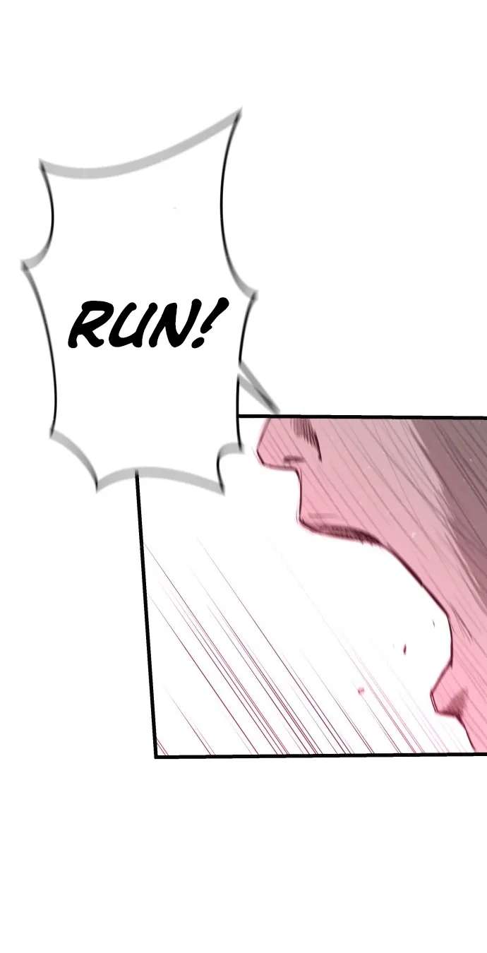 Supercritical Hell Chapter 1 - page 86