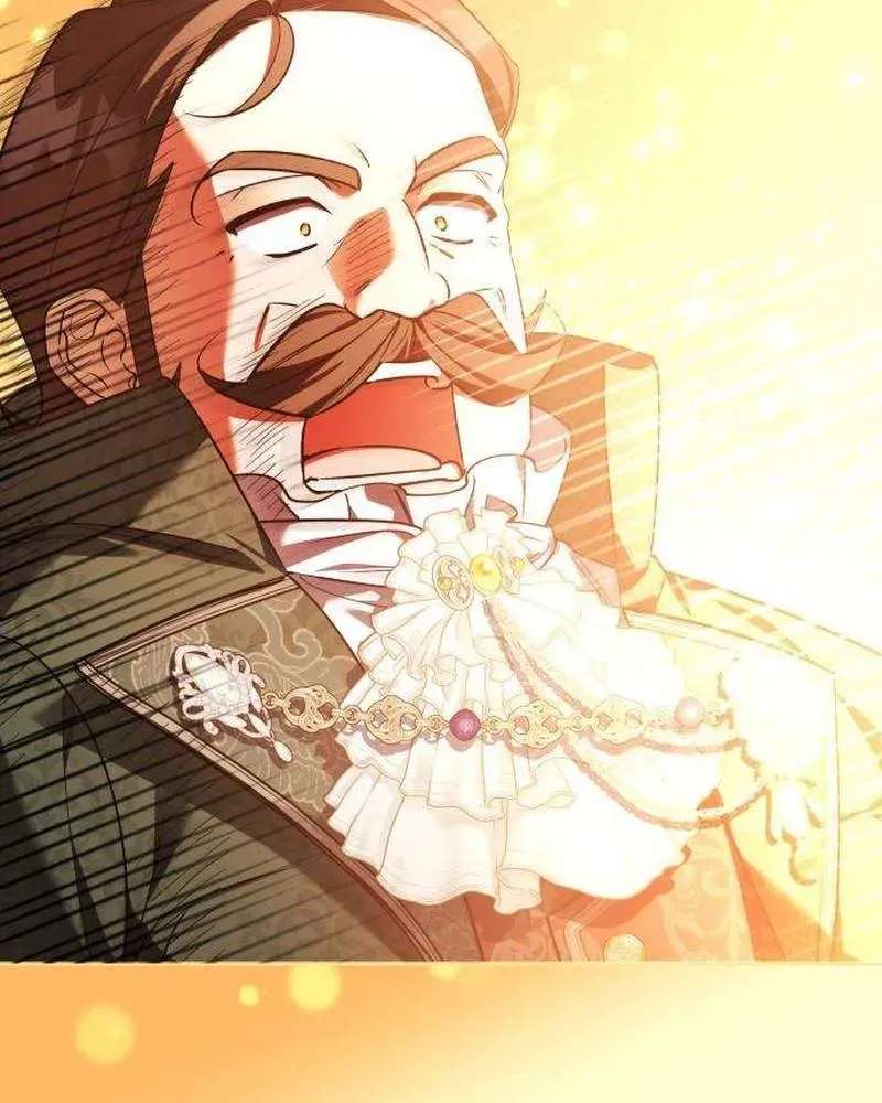 I Became the Owner of a Poor Estate Chapter 6 - page 32