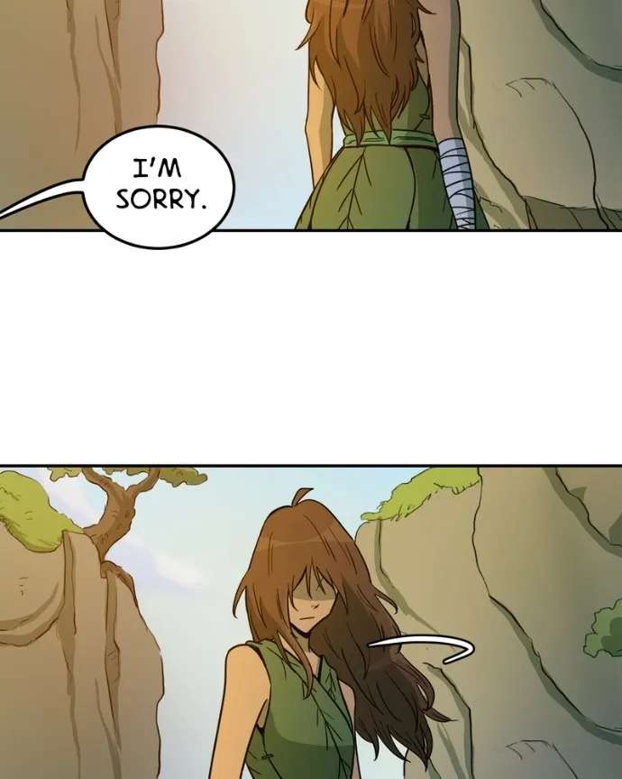 The Wendybird Chapter 32 - page 25