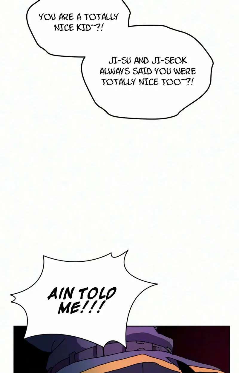 Archmage Curriculum Chapter 42 - page 108