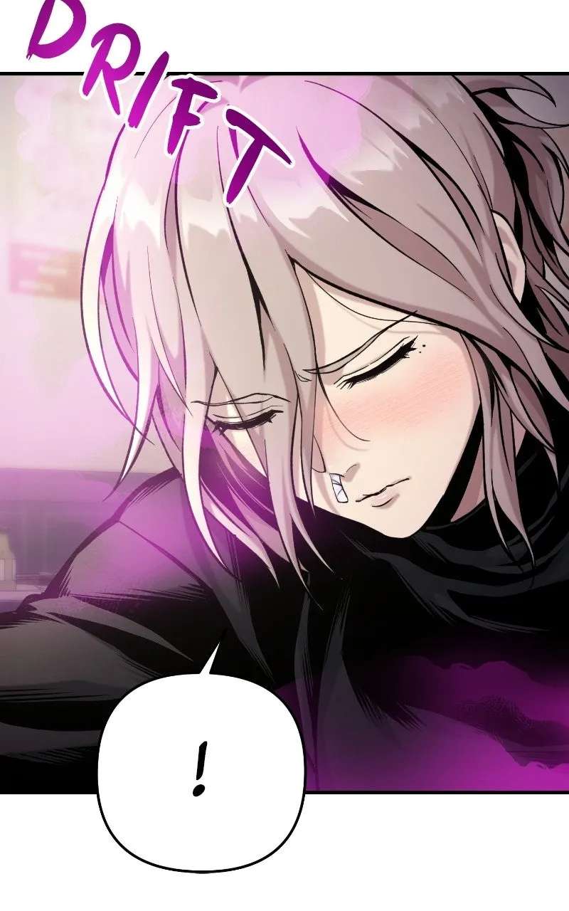 The UnrivaledLabyrinth Architect Chapter 14 - page 9