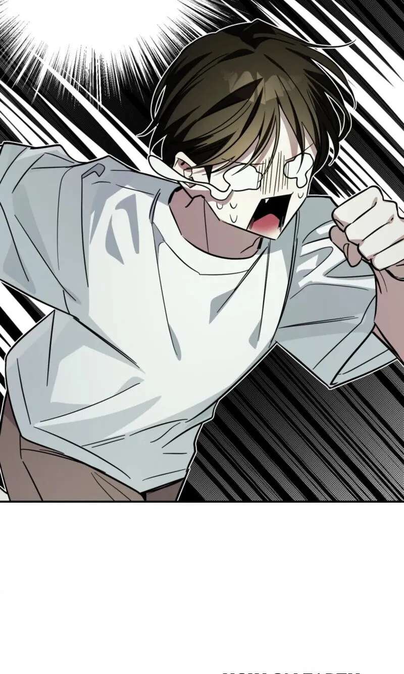 Give Birth to a Baby Wildcat for Me, Unless You Want to See Me Go Insane! Chapter 35 - page 107
