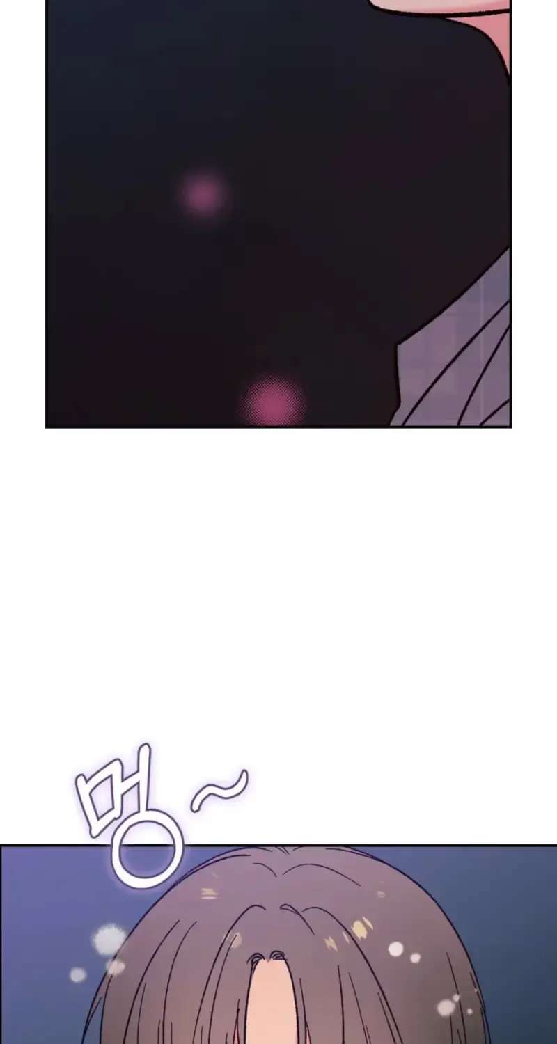 Do Ghosts Dream Too Chapter 2 - page 82