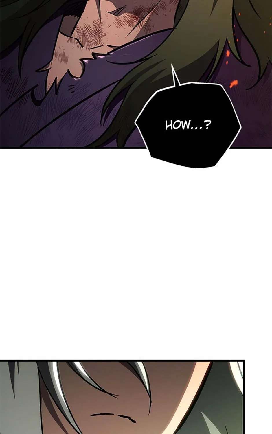 The Nine Heavens Swordmaster Chapter 153 - page 154