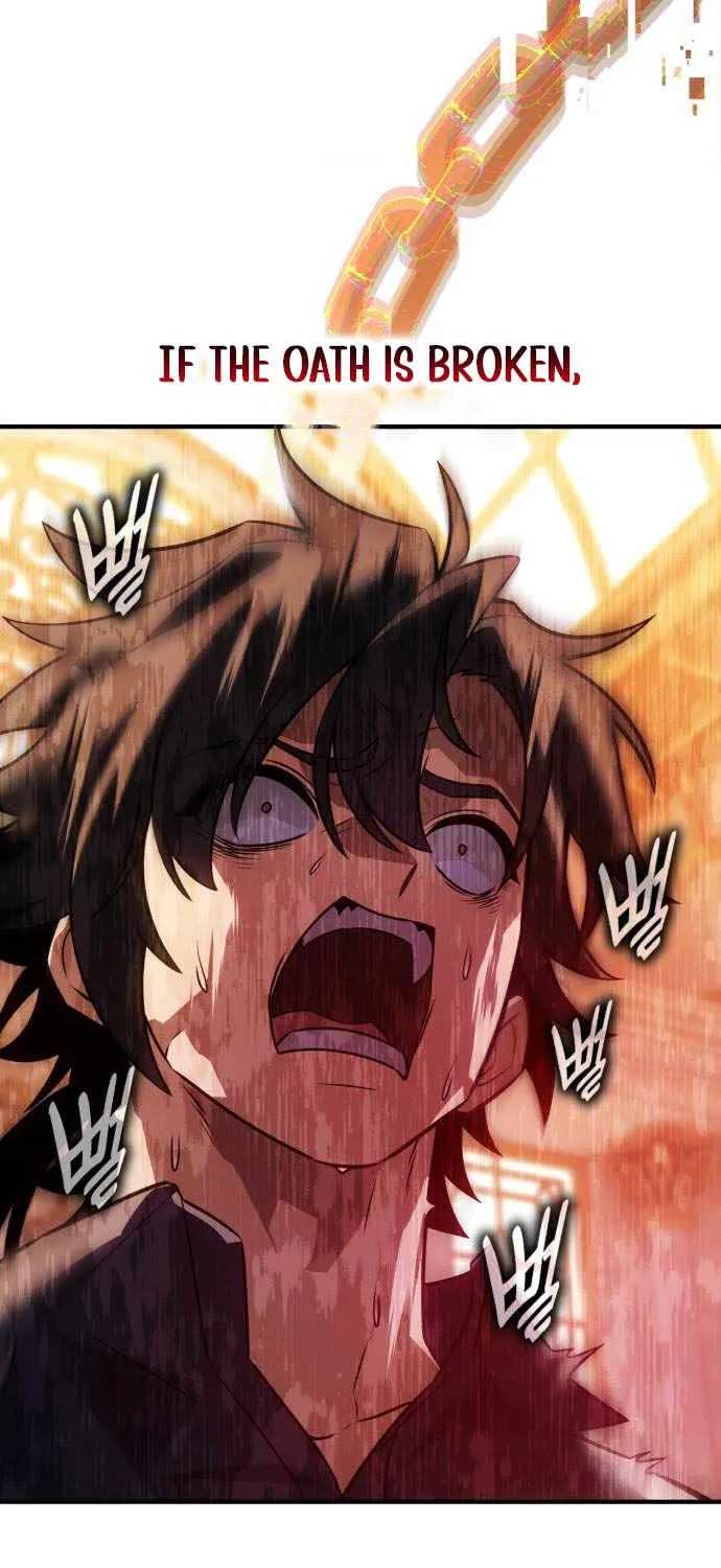 I Killed An Academy Player Chapter 140 - page 178