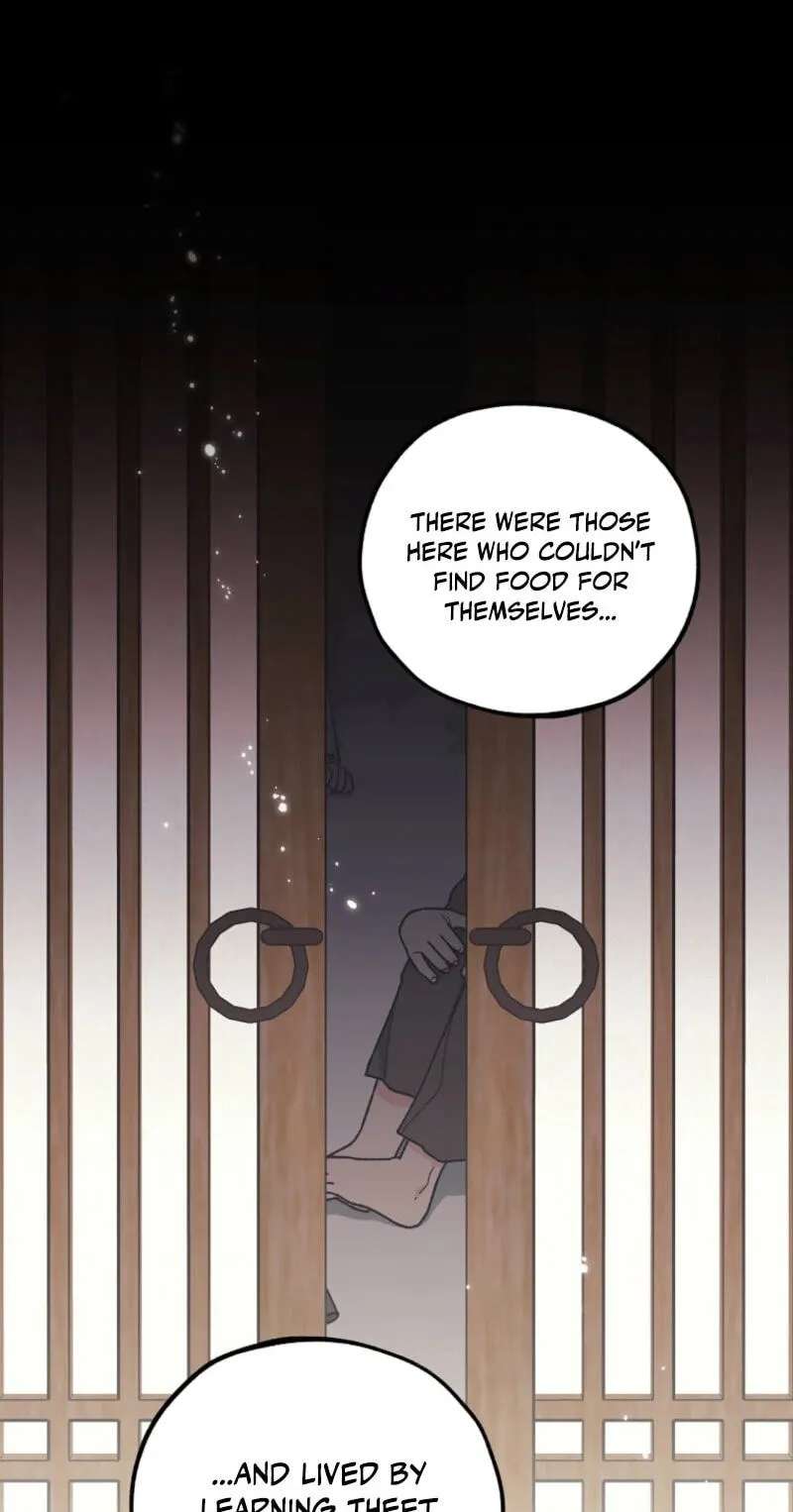 Shadow Moon Chapter 31 - page 66
