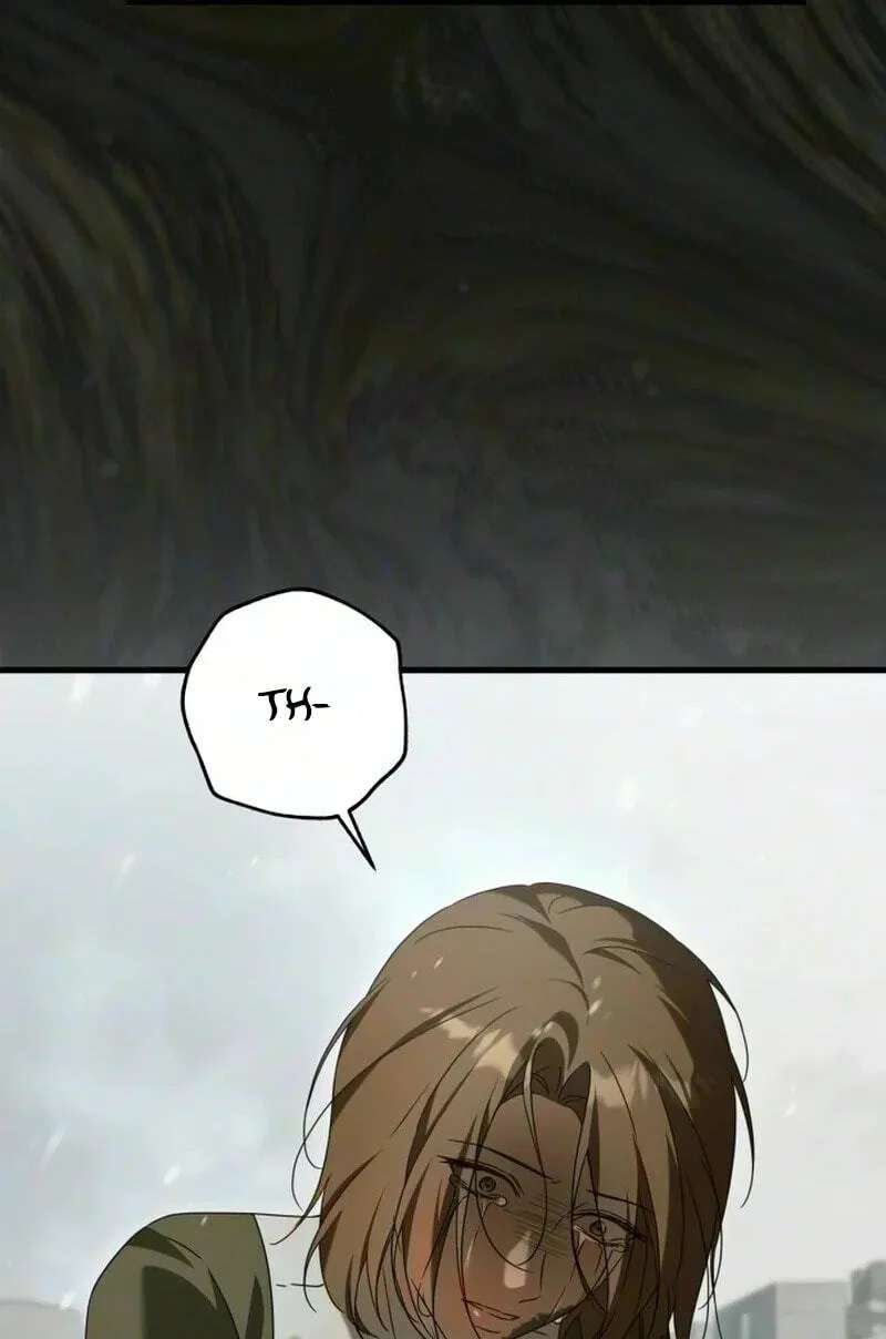 Having Enemy’s Baby Chapter 42 - page 64