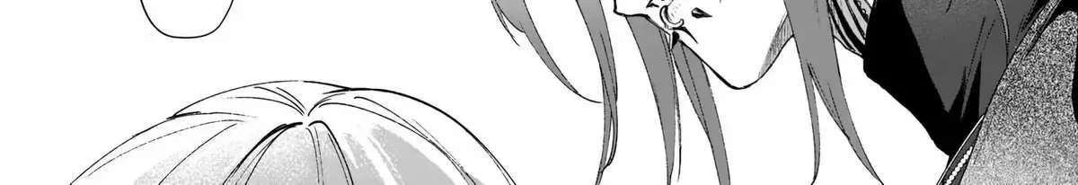 Happy Anti Moral Chapter 3 - page 65