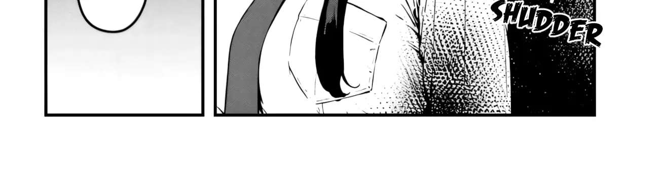 Sefure ga zenzen warikitte kurenai Chapter 2 - page 26