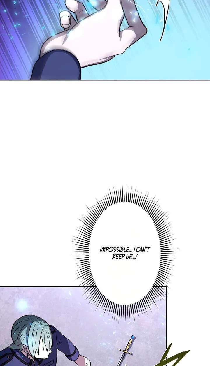 Nishuume Boukensha wa Kakushi Class "Juuryoku Tsukai" de Saikyou Omezasu Chapter 205 - page 77