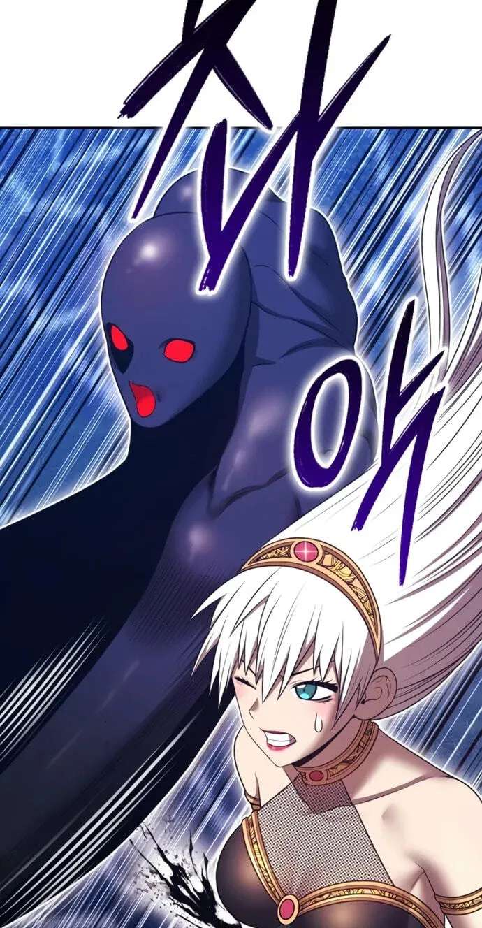 +99 Reinforced Wooden Stick Chapter 218 - page 209