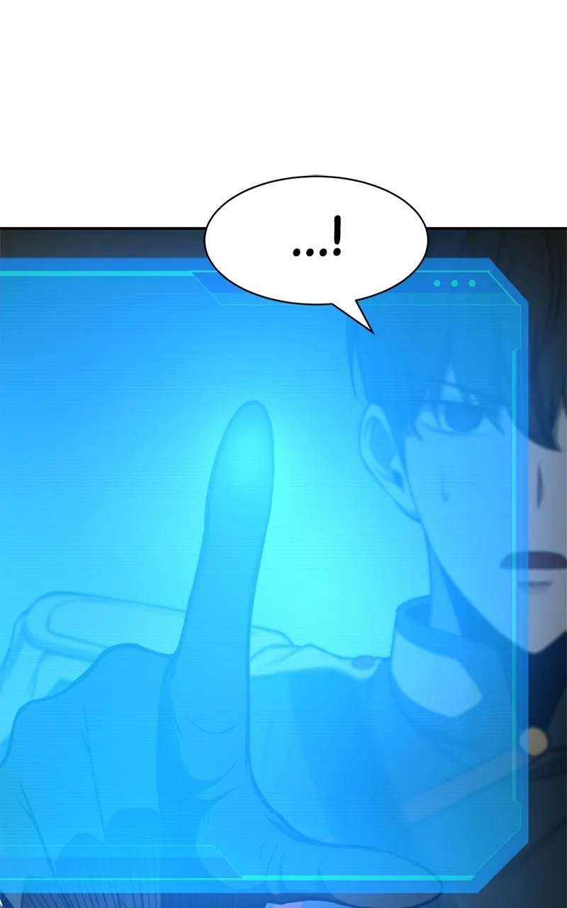 I Became the Tyrantof a Defense Game Chapter 2 - page 93